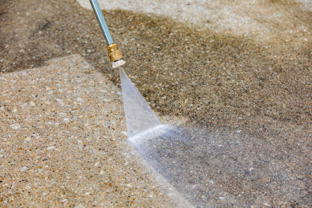 Best Gutter Cleaning  in Lebanon South, PA