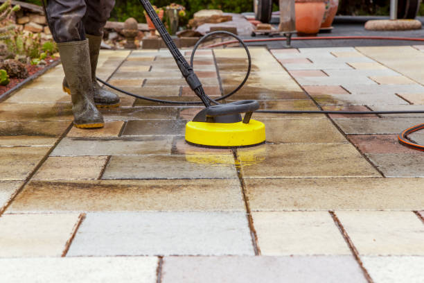 Best Machinery and Equipment Cleaning  in Lebanon South, PA