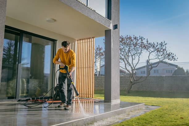Best Spring Cleaning  in Lebanon South, PA